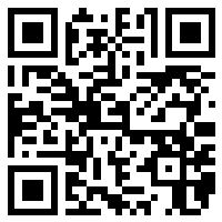 QR Code for bitcoin:1QJxhpbWX1d3aUpLDqKqLddHwJzdB3vdbP