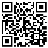 QR Code for bitcoin:1QJzrFAi7vmEL7MS1zNqcd3PFRck4CeUtJ