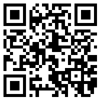 QR Code for bitcoin:1QK622o7UYPbjRn2RNEHnVuGCUGrKhbXYE