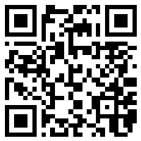 QR Code for bitcoin:1QK7grLPf8XGYAykKPtTYQsKKhKKCgT5YA