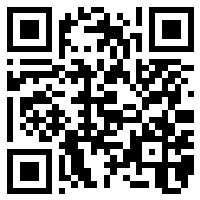 QR Code for bitcoin:1QKCN8rQ2zrMQeVzzToX1HvLSMnP9dRGCz