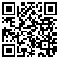 QR Code for bitcoin:1QKDbH3RxrKVNtpWroPfUDGVG7cfYipygC