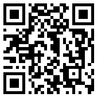 QR Code for bitcoin:1QKQgNsFMba2vbFgjxpBjjs4Bpa95xLriD