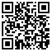 QR Code for bitcoin:1QKYfGtsF4774fMA9iHXGgGLHEQLJqKGM5