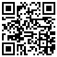 QR Code for bitcoin:1QKcefdsbMPrbMyMH3LCajrgroAjbVcZfT