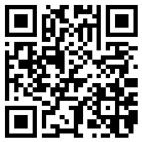QR Code for bitcoin:1QKd63p6MWdXUwChrtq9APUbRNoiH2LEjd