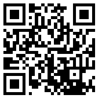 QR Code for bitcoin:1QKnDcVFQt2L8SrhGJZUKCADZFuQLUd6za