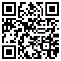 QR Code for bitcoin:1QKoDLLGQuFbiRidbFNgh98GnXZd7Nyz4r