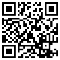 QR Code for bitcoin:1QKogoWTRPLPqkQwiKohvtGLedAwgt9r9R