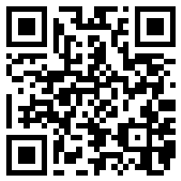 QR Code for bitcoin:1QKpcxTMexQYVnMaV8cYLEeFXFT7AdEfCq