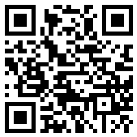QR Code for bitcoin:1QKpuWWNBhVLGDgdzUTqbvLMeAzDF8KyKu