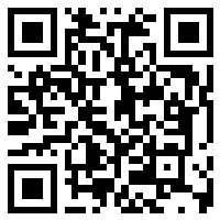 QR Code for bitcoin:1QKuFemMswVG4hgTj84K64E9DriH7PjzDJ