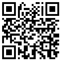 QR Code for bitcoin:1QKvpcdPmYMcYTLgLJDseWWj2gEfCTGKVG