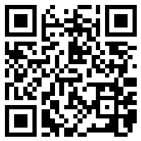 QR Code for bitcoin:1QKyQ3ay45anSqM2cpGZtxfp67ADbfULqV