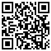 QR Code for bitcoin:1QL1Gk4nBP9EEi2ViX1bdwygFzphS9WTaJ