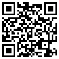 QR Code for bitcoin:1QL3Zem3ksMo4dzSXPGaragagxPYuiMByv