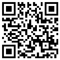 QR Code for bitcoin:1QL3n2eiDvPZQJQcNc9pLE2fPD3mjY1jSs