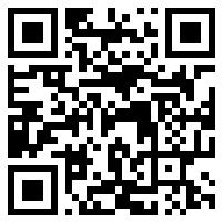 QR Code for bitcoin:1QL6CNSZQW2rAjMk9gUXfdR3zPYXkUTSEw