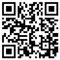 QR Code for bitcoin:1QL8F3SxtUaWY1x1WCWSGjARdZTAdLdzUS