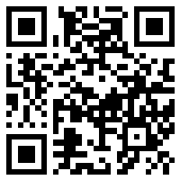 QR Code for bitcoin:1QL9sVLP7RTN7CjkoK9tnzohQcAAzX2GK