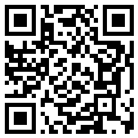 QR Code for bitcoin:1QLACrskz92nns8DfWAWK7wvddu1ffTZ3N