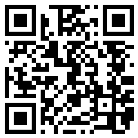 QR Code for bitcoin:1QLARUPYcWohpXGNfdX53cKVEFRYYfMYRS