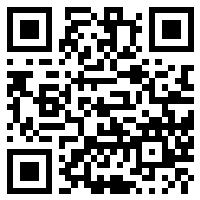 QR Code for bitcoin:1QLAWQvVChYPCSX1jSWQm4yPm4eS32Ve93