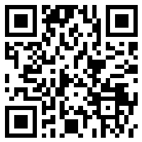 QR Code for bitcoin:1QLBD168T5A2tbcqQr4SEFcVebFwZ6n95B