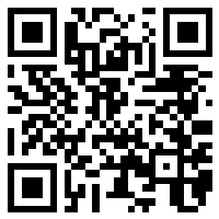 QR Code for bitcoin:1QLEZy4UsbTfu2wRGDbjVkWmbX5f8igu66