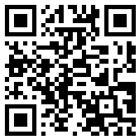 QR Code for bitcoin:1QLFeRh8V9kuQcxPoqDQyZ2muKGPc5bB7b