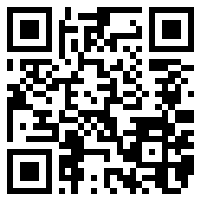 QR Code for bitcoin:1QLFuEhduwg32rmMxFTzZXH7AvkhWrtBsF