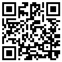 QR Code for bitcoin:1QLHTB6a4Qm8TeR9K5qhZo3x9YaoEUaPS