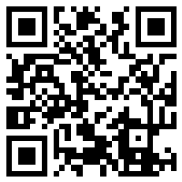 QR Code for bitcoin:1QLKKBoJLxPARi8HWrv3zycZKX3DQvgMoJ