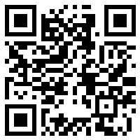 QR Code for bitcoin:1QLLF15ZPVXrAAPdULuCJp2TCqCbDBsVLD