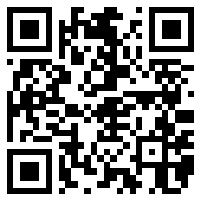 QR Code for bitcoin:1QLM1hWWvCCbLNWFKF3gHiF7u5uQGy8iqK