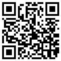 QR Code for bitcoin:1QLM7JrRnJVLBZgaPRnH939kTGVszbKReY