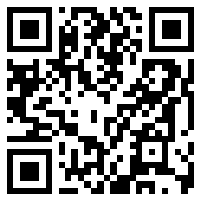 QR Code for bitcoin:1QLM9qBrdNwDrpFnpCdrU3WUg4YUQeiHPE