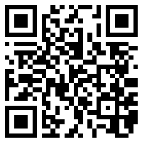 QR Code for bitcoin:1QLMQmFMXAwKyGMTQ66nAXtxYmW8qbs5Jr