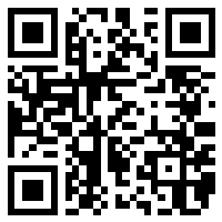 QR Code for bitcoin:1QLMpucFRXtF6NusGYspFL1F9c1gJQoAMT