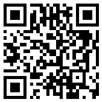 QR Code for bitcoin:1QLNVBcS8zrKEZewYdyd8a1VUSUcsCfWno