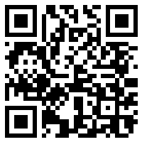 QR Code for bitcoin:1QLPHfpcugbr72zF8v2E69WSQJiHG37CBA