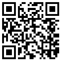 QR Code for bitcoin:1QLPiMC4nFrRLKoN545xMD26otQ3rhjHRh
