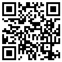 QR Code for bitcoin:1QLQMQVuefbQ82VSPm5eQzU9ukUaUChGoG