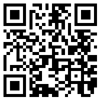 QR Code for bitcoin:1QLQRhqEcgeJT2jrxXL53TnuDMgTJDpPjD