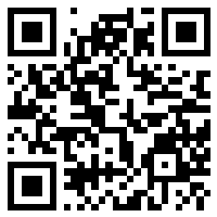 QR Code for bitcoin:1QLQWzTMvALDHT9dUD4Gk94bGP4tWPxrDJ
