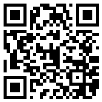 QR Code for bitcoin:1QLR2Ekne2yc2jHzT4E7hy8GUkZPnRXWFc