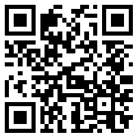 QR Code for bitcoin:1QLSTqrdsStKyfNTi9jhG7W3rJig8K1HT1