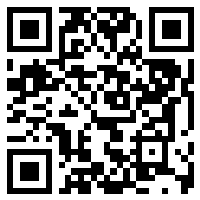 QR Code for bitcoin:1QLSescMY4Ud75iUuoJqgyB2bdeemTj2Dx