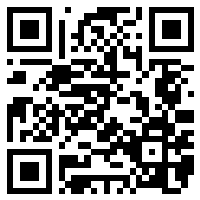 QR Code for bitcoin:1QLT1P89izedVCLfSsVira9ehGtoVr6ssF