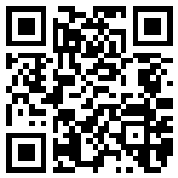 QR Code for bitcoin:1QLVETi4Ec4SMakf26HymEgai9dvCca2Yy
